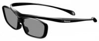 Panasonic TY-EP3D10EB comfortabele passieve 3D-bril